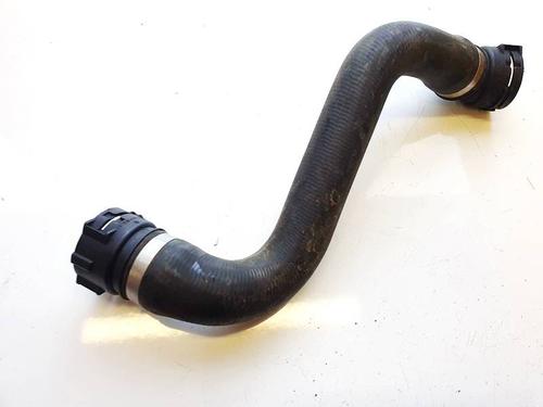 Used Pipe BMW X1 (E84) xDrive 18 d (143 hp) 32956874