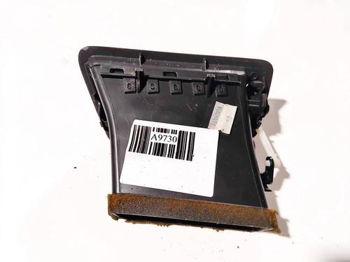 Air vent CITROËN C8 (EA_, EB_) 2.0 HDi | BP32968225I21 - Image 2