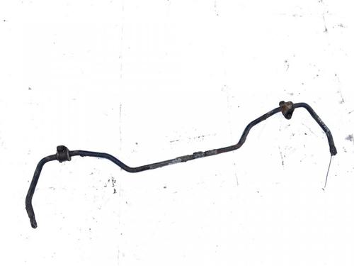 Stabilisator für Stabilisator 35637673 35637673