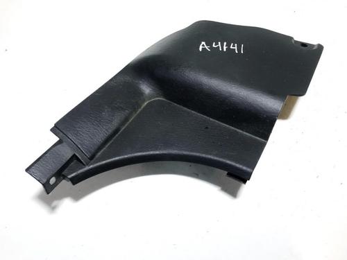 other-mazda-323-f-vi-hatchback-bj-1998-1999-2000-2001-2002-2003-2004-35833960 main image