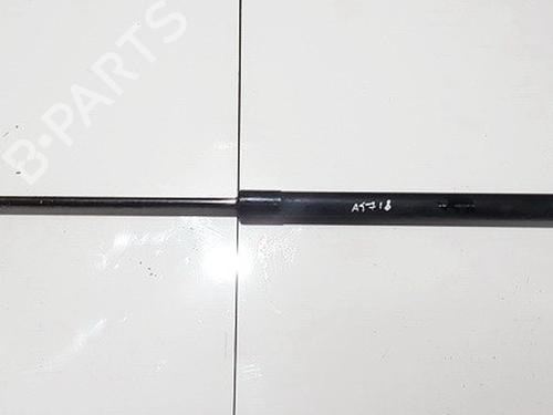 Used Tailgate lift support Tailgate lift support SUZUKI WAGON R+ (MA) 1.3 4WD (RB413) (76 hp) 35881820 35881820