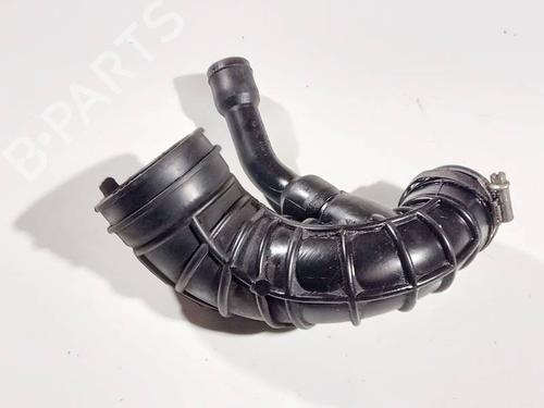 Pipe MAZDA 2 (DE_, DH_) 1.4 MZR-CD | BP35208507M125 - Image 2