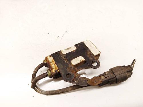 Used Electronic module Electronic module 32536171 32536171