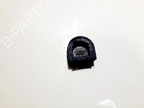 Other BMW X5 (E53) 3.0 d | BP33518977O1 - Image 2