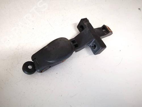 Used Support Support CITROËN BERLINGO / BERLINGO FIRST MPV (MF_, GJK_, GFK_) 1.6 HDI 75 (MF9HW, GJ9HWC, GF9HWC, GN9HWC) (75 hp) 32620735 32620735