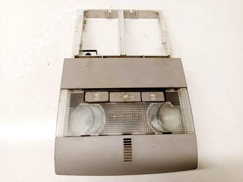 interior-roof-light-opel-astra-h-a04-2004-2005-2006-2007-2008-2009-2010-2011-2012-2013-2014-34801015 main image