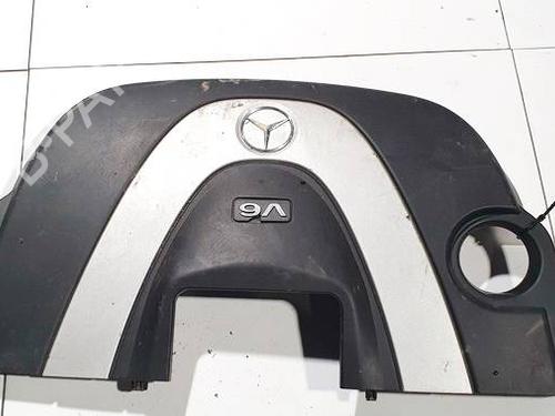 Used Upper protection Upper protection 38572649 38572649