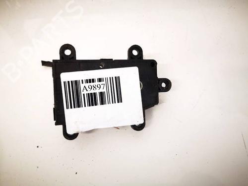 Electronic module CHEVROLET CAPTIVA (C100, C140) 2.4 | BP32532516M83
