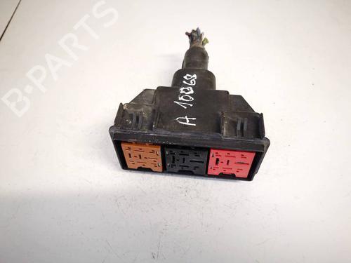 Used Electronic module Electronic module 35099759 35099759