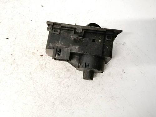 Switch MERCEDES-BENZ E-CLASS (W211) E 320 CDI (211.026) | BP35128966I30 - Image 2