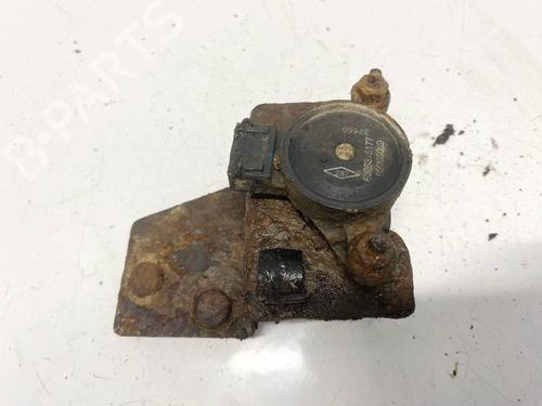 Used Electronic module Electronic module 35036781 35036781