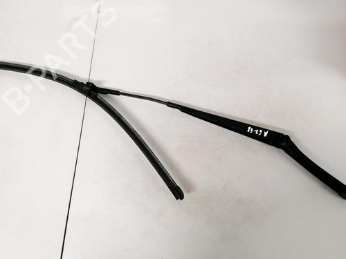 front-windshield-wiper-arm-skoda-octavia-ii-1z3-2004-2005-2006-2007-2008-2009-2010-2011-2012-2013-33081920 main image