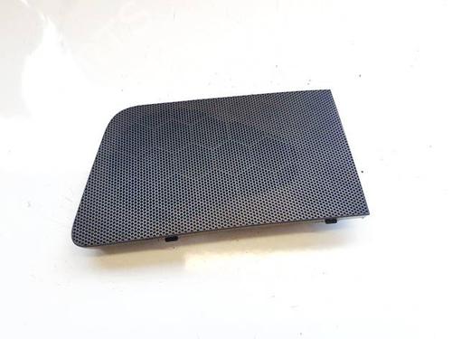 Used Grille Grille 36830124 36830124