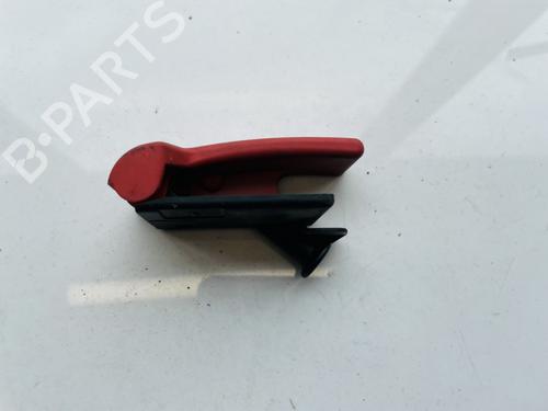 Interior handle MERCEDES-BENZ M-CLASS (W164) ML 320 CDI 4-matic (164.122) | BP35511498I7 - Image 2