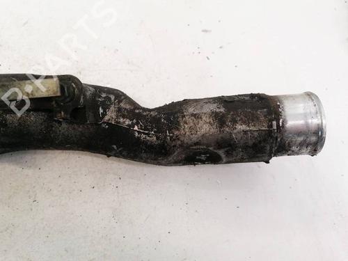 Pipe TOYOTA AURIS (_E15_) 2.2 D (ADE157_, ADE151_, ADE151R, ADE157R) | BP32922684M125 - Image 3