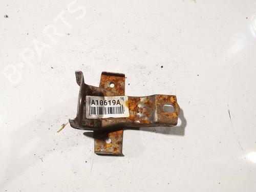 Used Support Support MAZDA 2 (DY) 1.4 (80 hp) 34229884 34229884