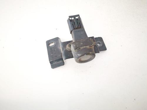 Used Electronic module Electronic module 35600345 35600345