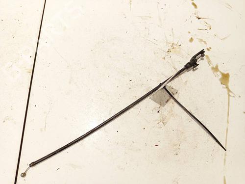 Used Cable Cable 34905241 34905241