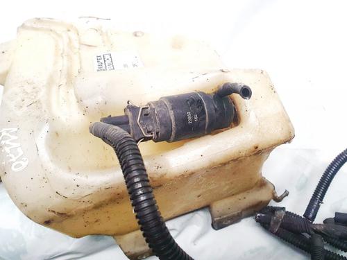Washer pump NISSAN PRIMERA Hatchback (P12) 2.2 Di | BP35464028E24 - Image 3