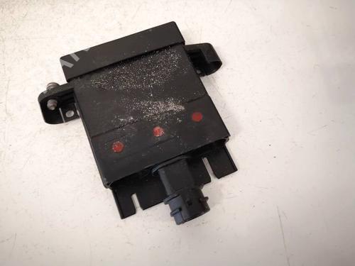 Electronic module BMW 5 (F10) 520 d | BP37655738M83 - Image 3