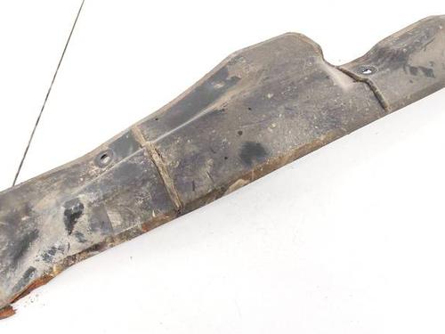 support-skoda-octavia-ii-1z3-2004-2005-2006-2007-2008-2009-2010-2011-2012-2013-32946204 main image