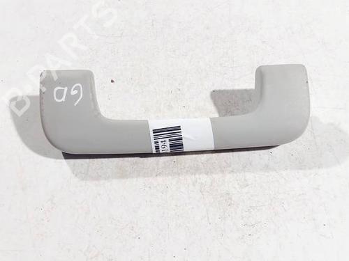 interior-roof-handle-audi-a3-8p1-2003-2004-2005-2006-2007-2008-2009-2010-2011-2012-2013-35073676 main image