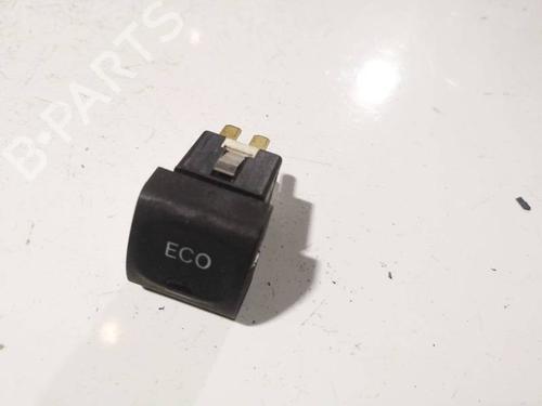 Used Switch Switch 34981424 34981424