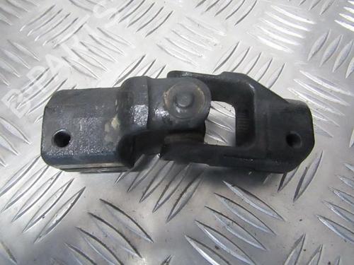 Used Steering column universal joint Steering column universal joint 35669954 35669954