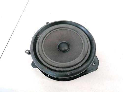 speaker-audi-a4-b6-8e2-2000-2001-2002-2003-2004-2005-32879323 main image