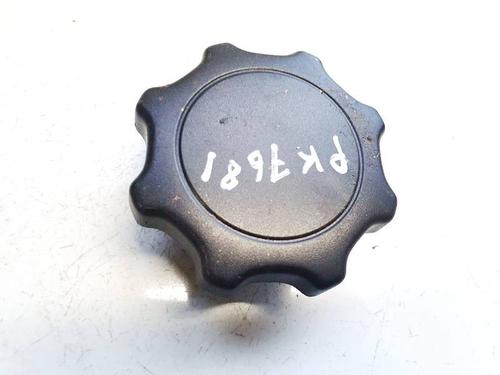 other-seat-altea-5p1-2004-2005-2006-2007-2008-2009-2010-2011-2012-2013-2014-2015-35172261 main image