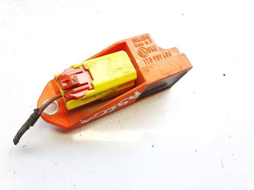 Electronic sensor VW TOURAN (1T1, 1T2) 1.9 TDI | BP32955556M84 - Image 2