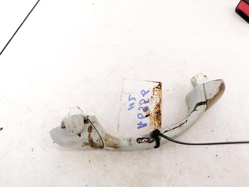 Interior roof handle SAAB 9-3 (YS3F, E79, D79, D75) 2.2 TiD | BP35535237I35 - Image 2