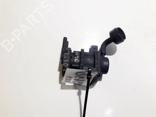 Used Electronic module Electronic module SAAB 9-5 Estate (YS3E) 2.2 TiD (120 hp) 35870099 35870099