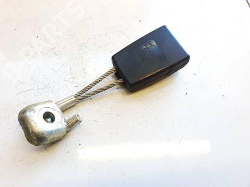 Seat buckle SEAT EXEO (3R2) 2.0 TDI | BP34939006I32 - Image 3