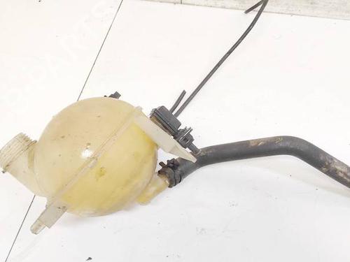 Used Expansion tank Expansion tank 35344316 35344316