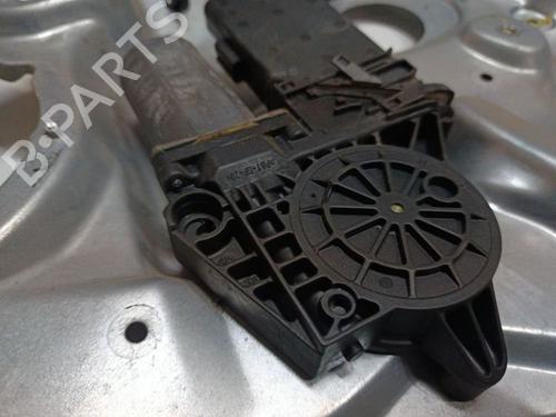 Right front window motor VW PASSAT B5 Variant (3B5) 1.9 TDI | BP34869501E20 - Image 2