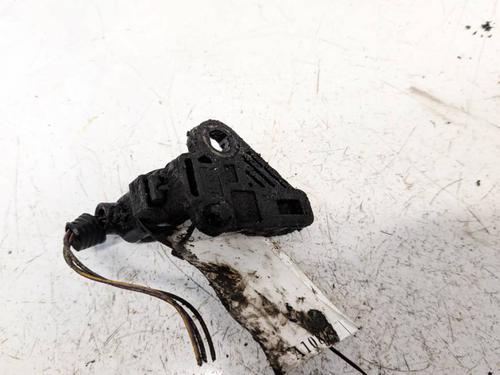 Electronic sensor FORD FOCUS III 1.6 TDCi | BP34858276M84 - Image 3