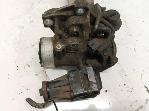 Used Egr Egr 35108354 35108354