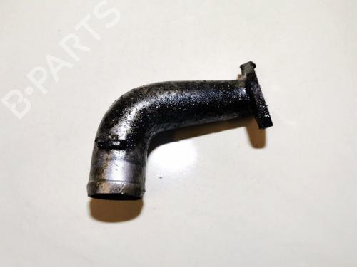 Pipe TOYOTA COROLLA Verso (_E12_) 2.0 D-4D (CDE120_, CDE120R) | BP35573530M125 - Image 2