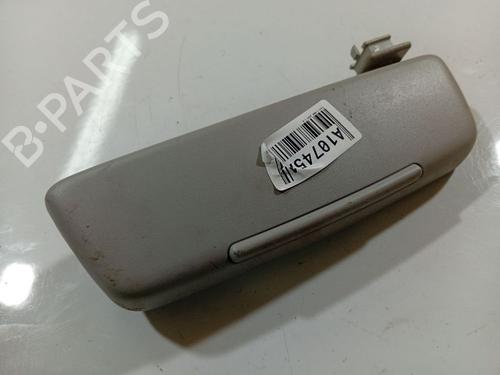 other-ford-focus-c-max-dm2-2003-2004-2005-2006-2007-34875092 main image