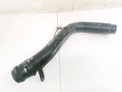 Used Pipe Pipe VOLVO V50 (545) 2.0 D (136 hp) 32927402 32927402