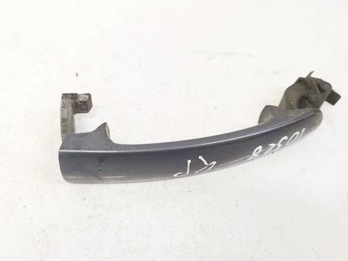 front-left-exterior-door-handle-skoda-fabia-ii-542-2006-2007-2008-2009-2010-2011-2012-2013-2014-35024735 main image