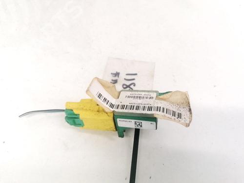 Used Electronic module VW PASSAT B6 (3C2) 2.0 TDI 16V (140 hp) 32899768
