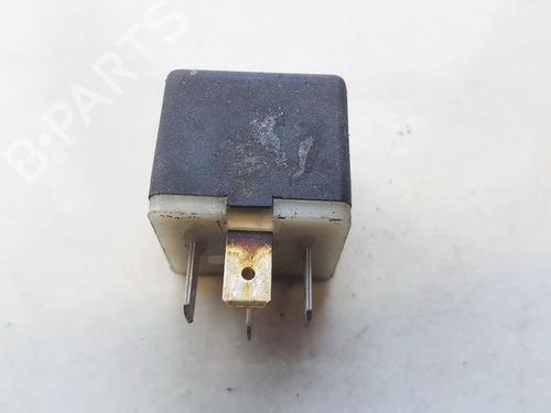 Electronic sensor AUDI A6 C5 (4B2, 4B4) 2.8 | BP33108783M84 - Image 2