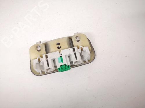 Kabinelys PEUGEOT 807 (EB_) 2.2 HDi | BP35475834I8 - Image 3