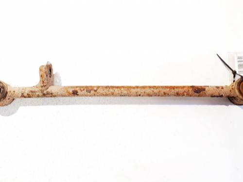 Used Left rear suspension arm Left rear suspension arm SUBARU FORESTER (SG_) 2.0 AWD (SG5) (125 hp) 36454821 36454821