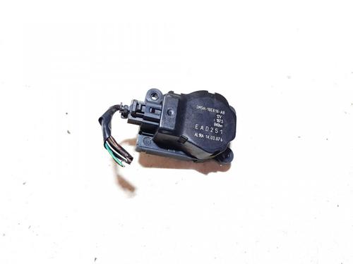 electronic-module-ford-focus-c-max-dm2-2003-2004-2005-2006-2007-33085657 main image