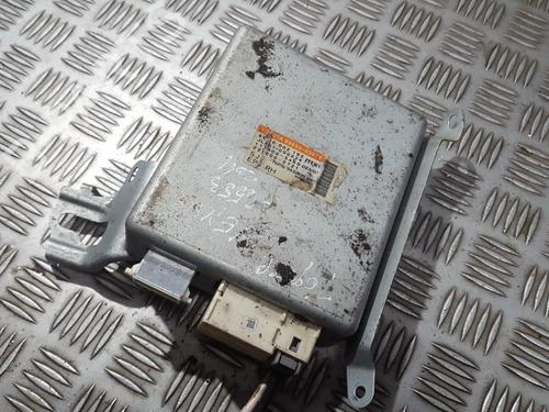 Used Steering ECU Steering ECU 35701413 35701413