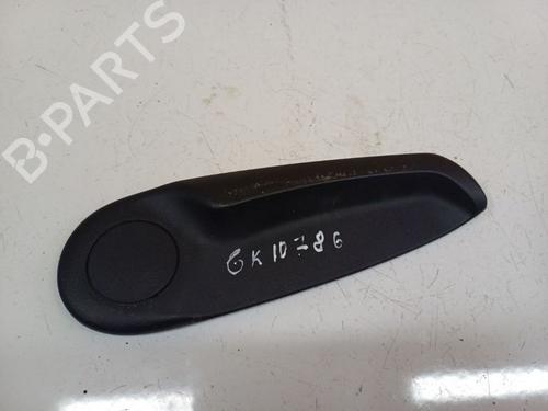other-ford-s-max-wa6-2006-2007-2008-2009-2010-2011-2012-2013-2014-34896267 main image