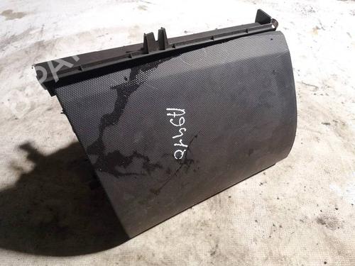 Used Glove box Glove box 35250339 35250339